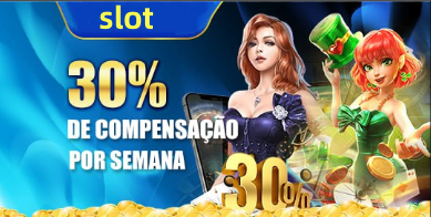 Crash Games 78h - Multiplicadores até 1000x e Ganhos Rápidos