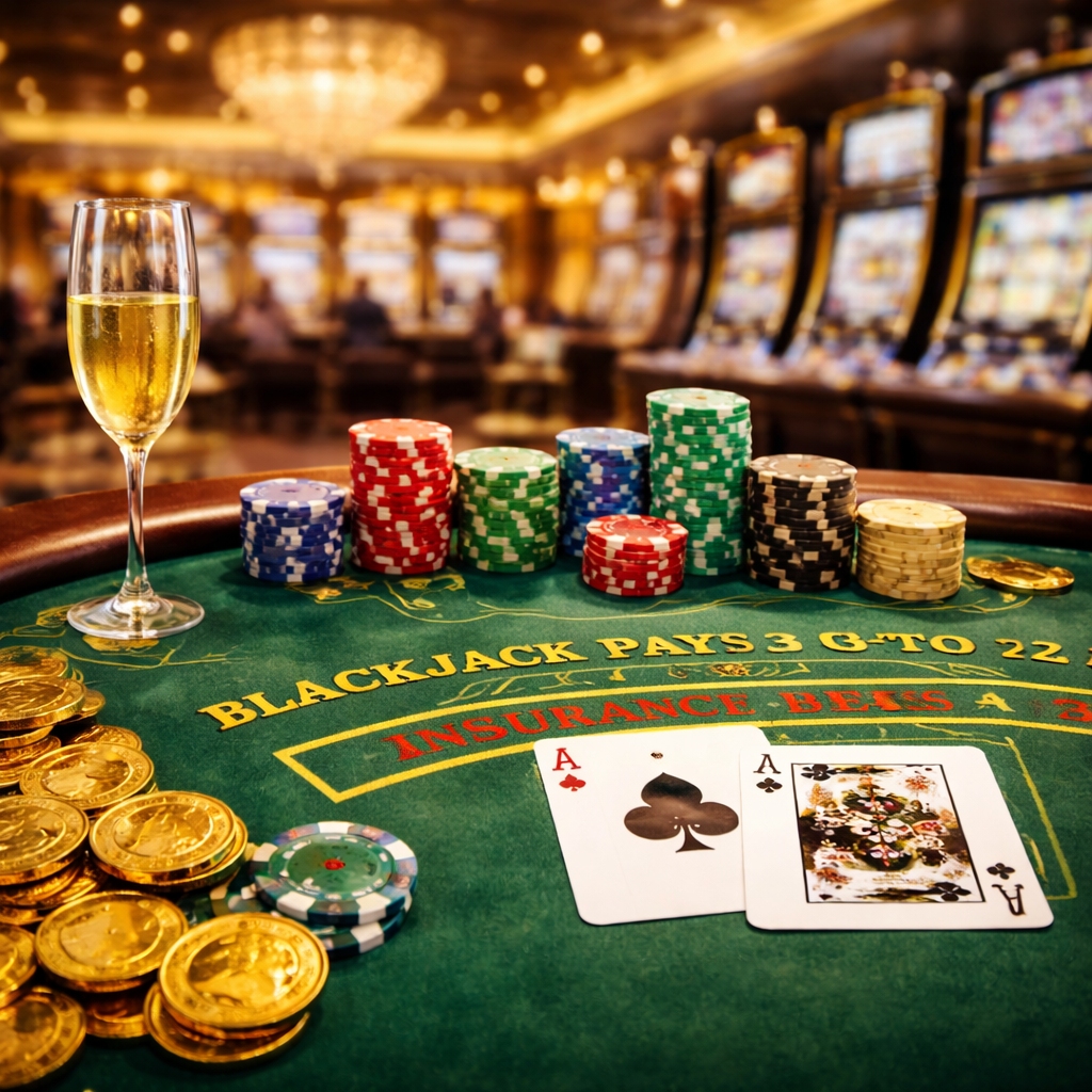 Como Funciona o Crash - Multiplicador Crescente e Cash Out