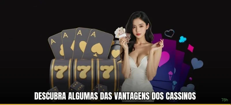 Apostas Esportivas 78h - Cobertura Completa dos Esportes Brasileiros