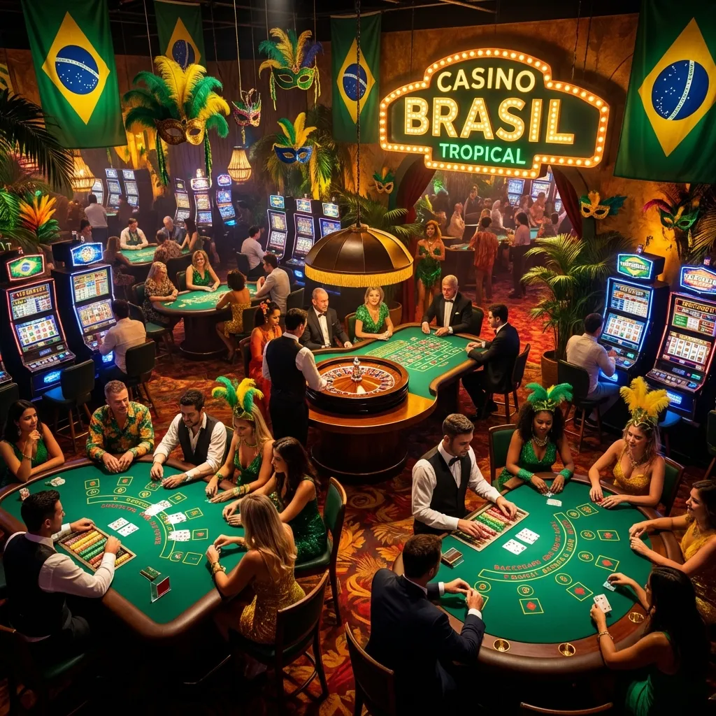 Interface de Apostas ao Vivo - Transmissão e Odds em Tempo Real