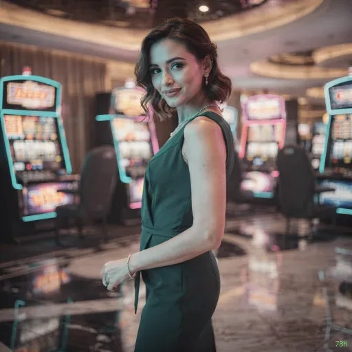 78h Jogo Baixar hero — fruit machine, Spribe e slots pavaliação em https://78htg.com