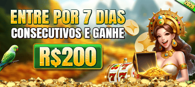 Coleção Premium de Slots 78h - NetEnt, Pragmatic Play, Evolution