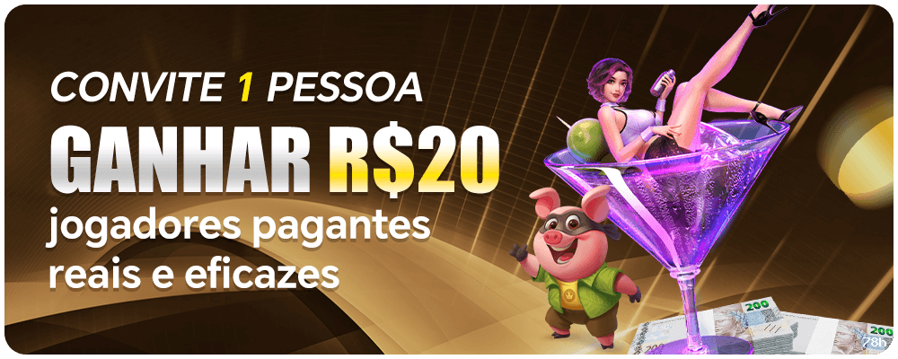 Jogos de Mesa Premium 78h - Blackjack, Roleta, Baccarat