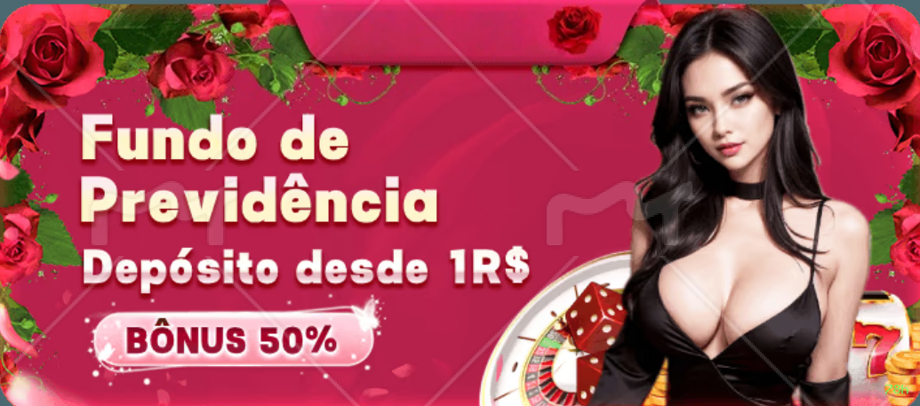 Programa de Fidelidade VIP - 7 Níveis de Recompensas Exclusivas